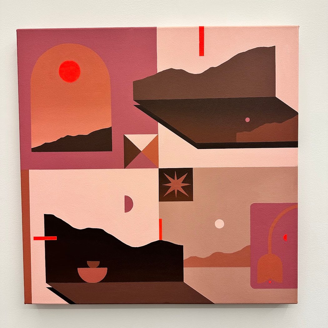 Hashimoto Contemporary 3
