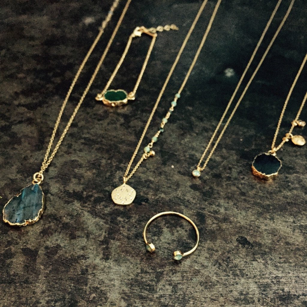 May Concept Store - Sceaux 1