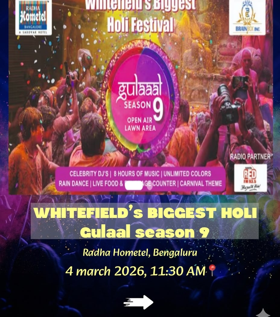 GULAAAL SEASON 9 2
