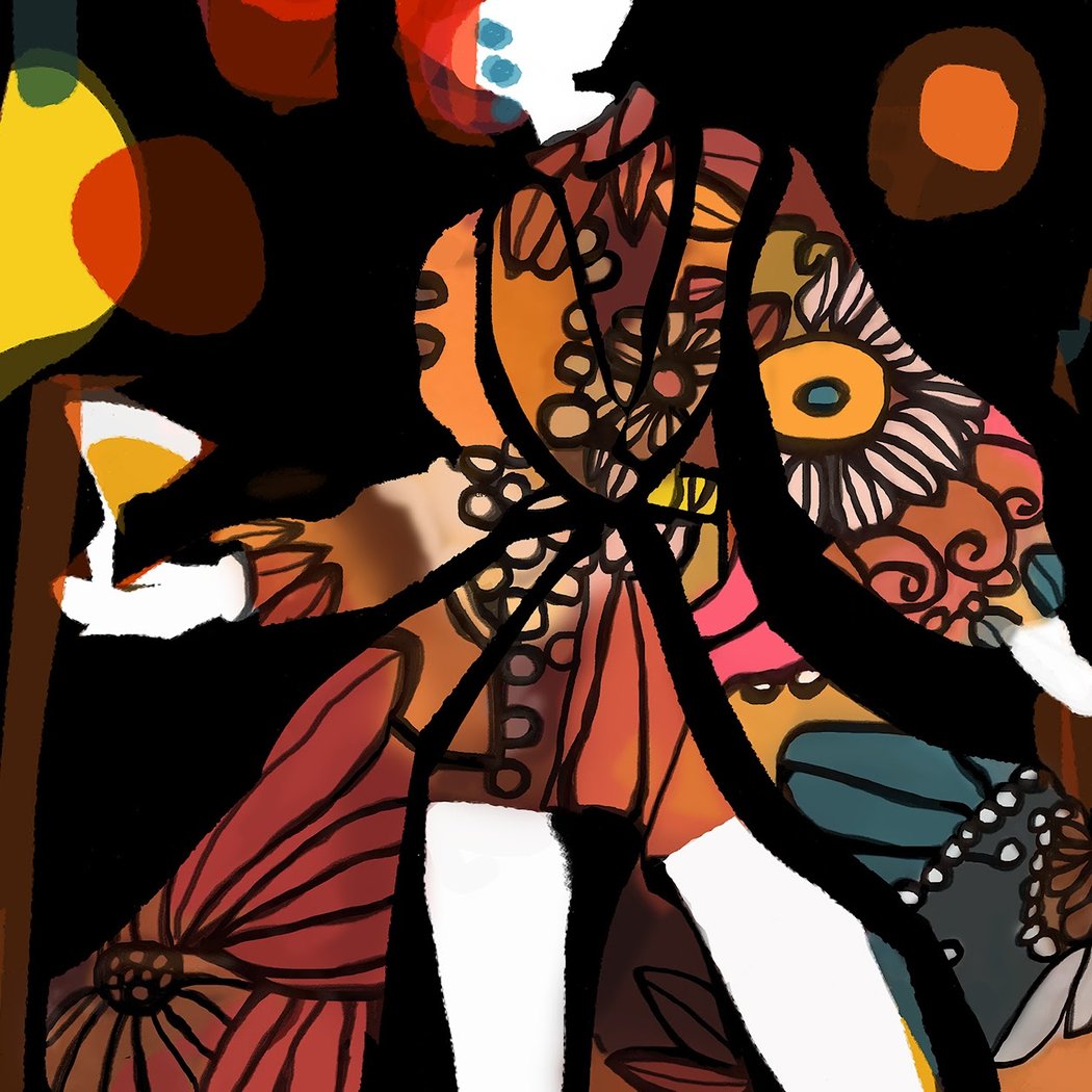 Ceci Bowman Designs 2