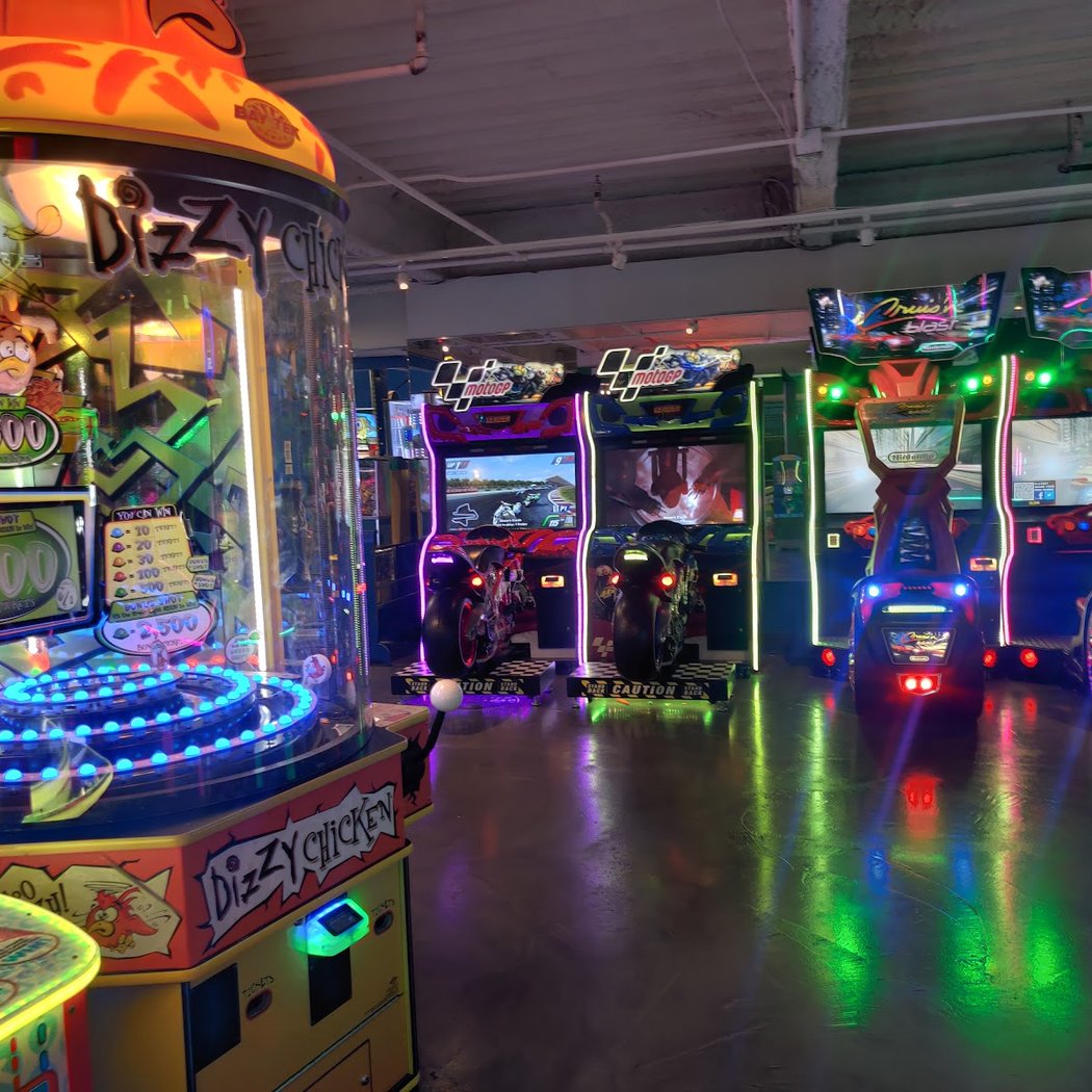 The Ultimate Family & Kids' Event Roundup 3