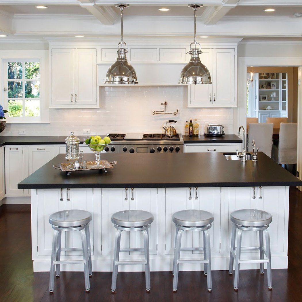 Lamperti Contracting & Design 2