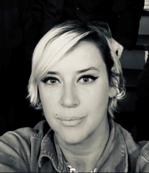 Cat Power 1