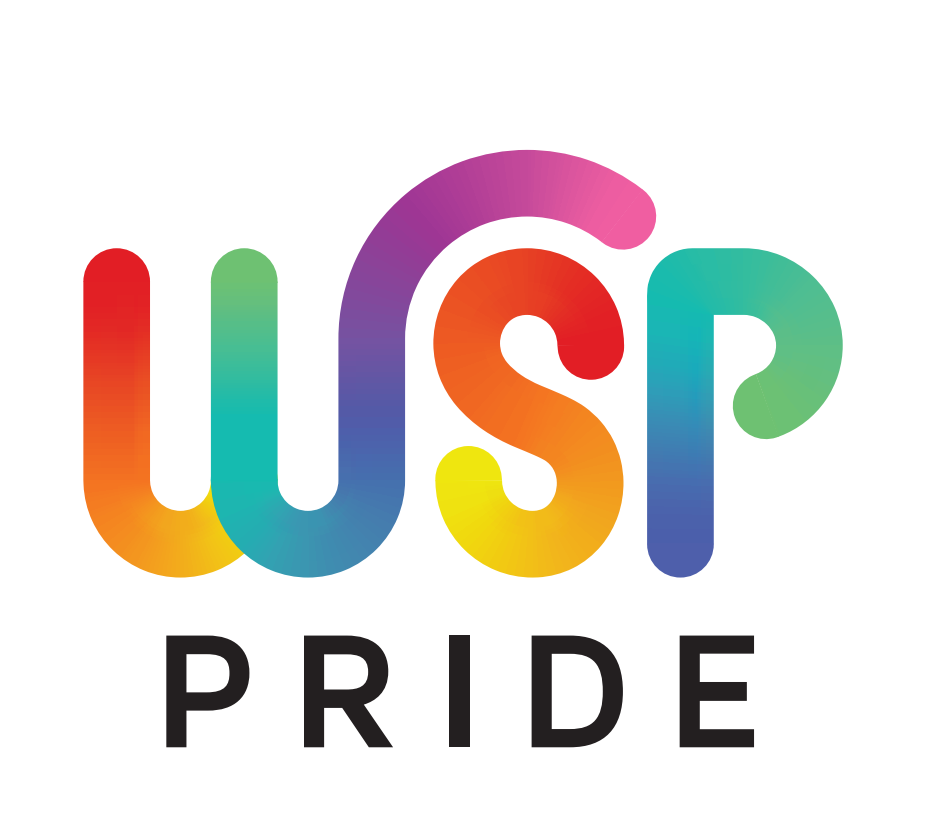 West St. Paul Pride in the Park 2