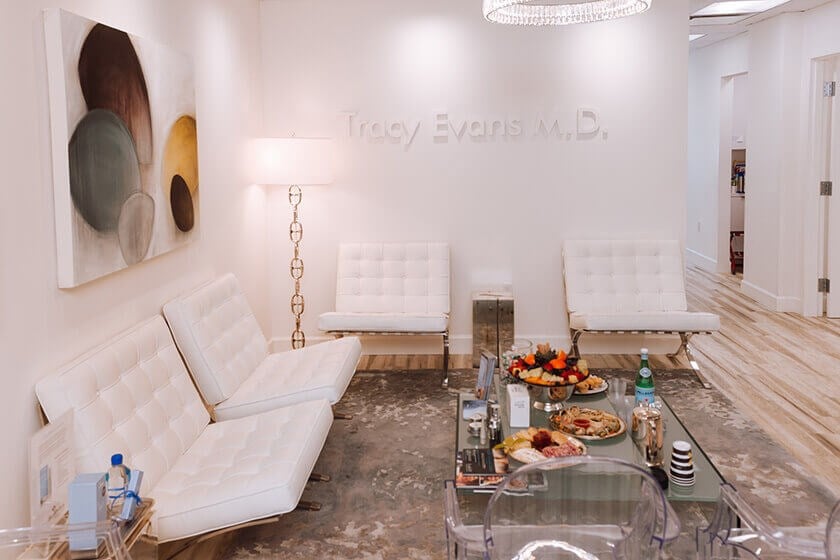 Pacific Skin and Cosmetic Dermatology Marin 1