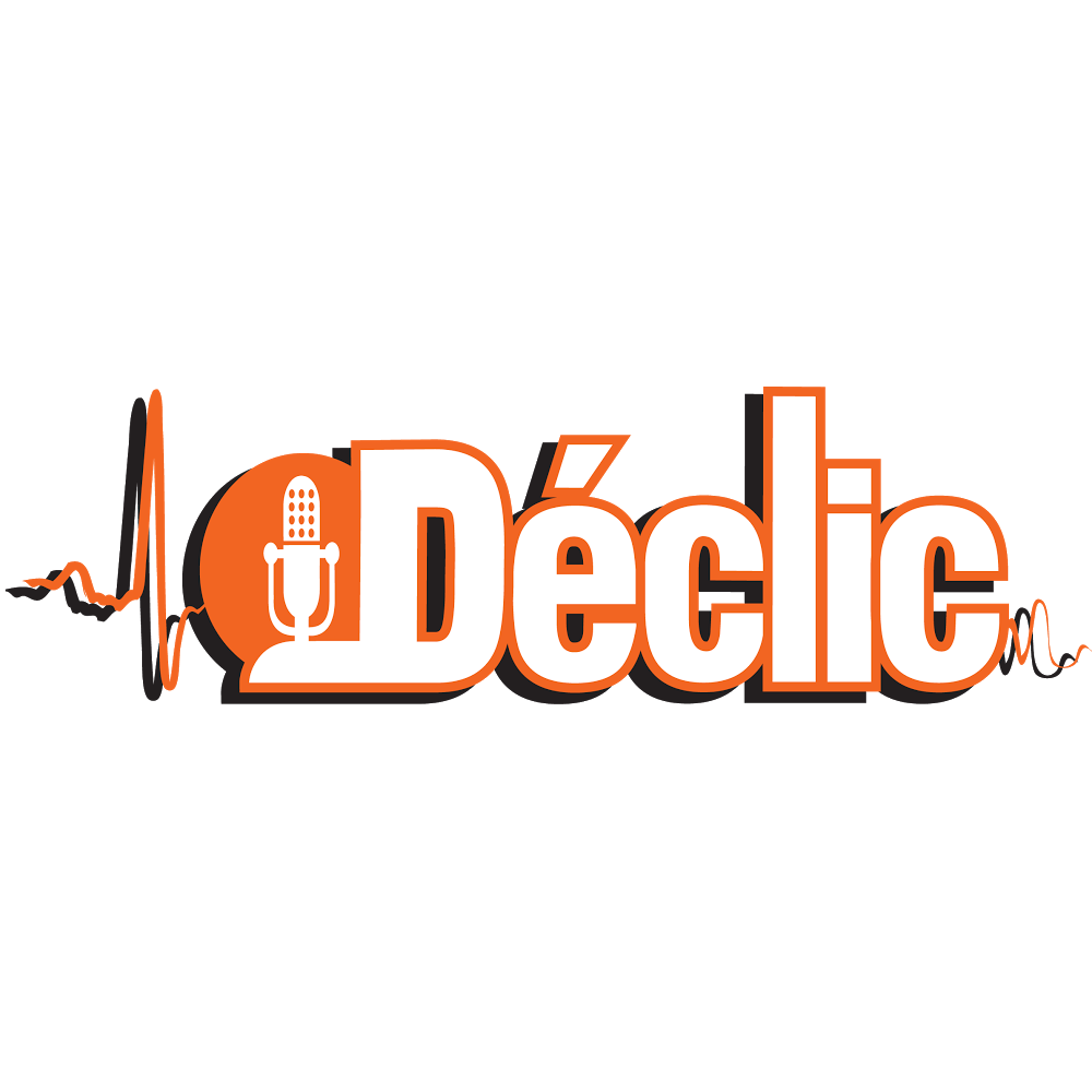 DECLIC 2