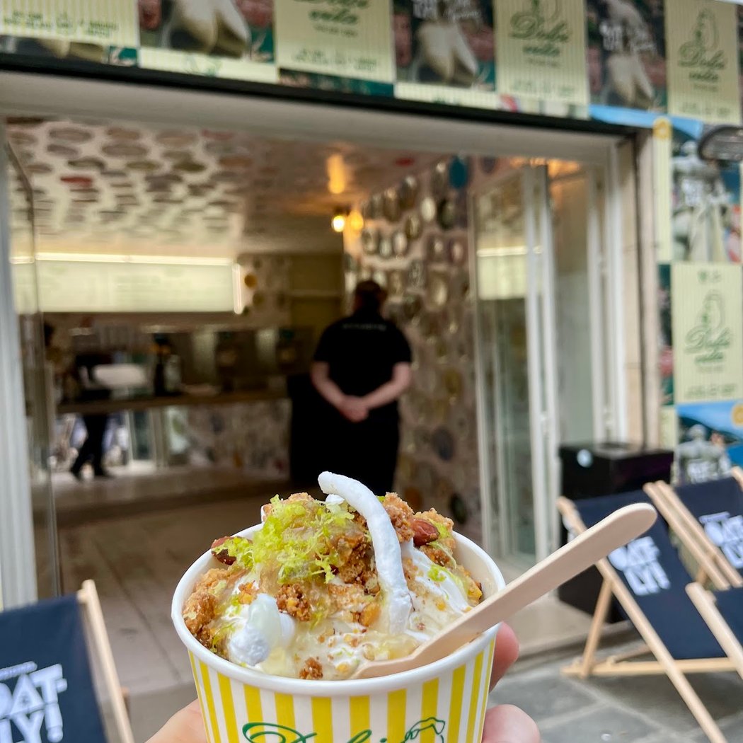 OATLY POP-UP 3