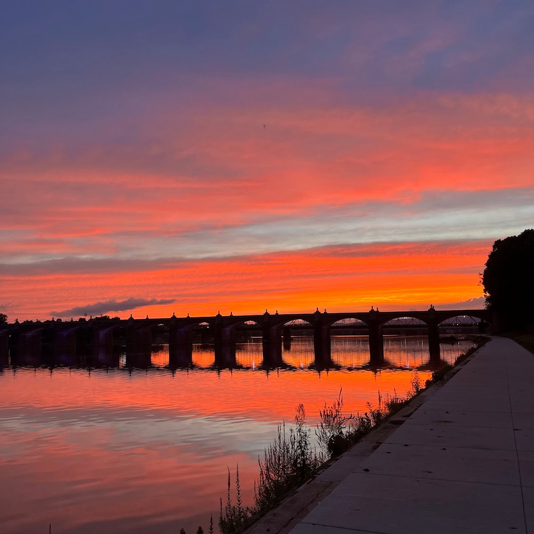 Riverfront Park 1
