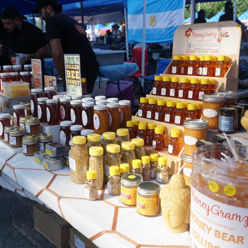 Queens Night Market 3