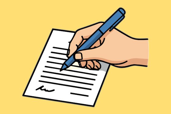 National Letters to Elders Day 1