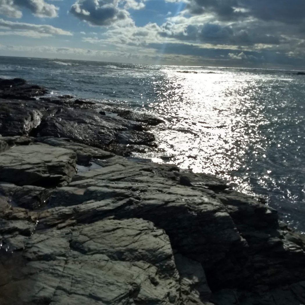 King's Beach 2