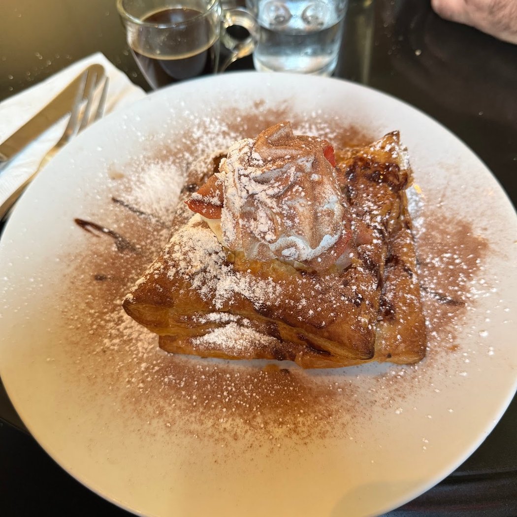 Noeteca Wine Bar 3