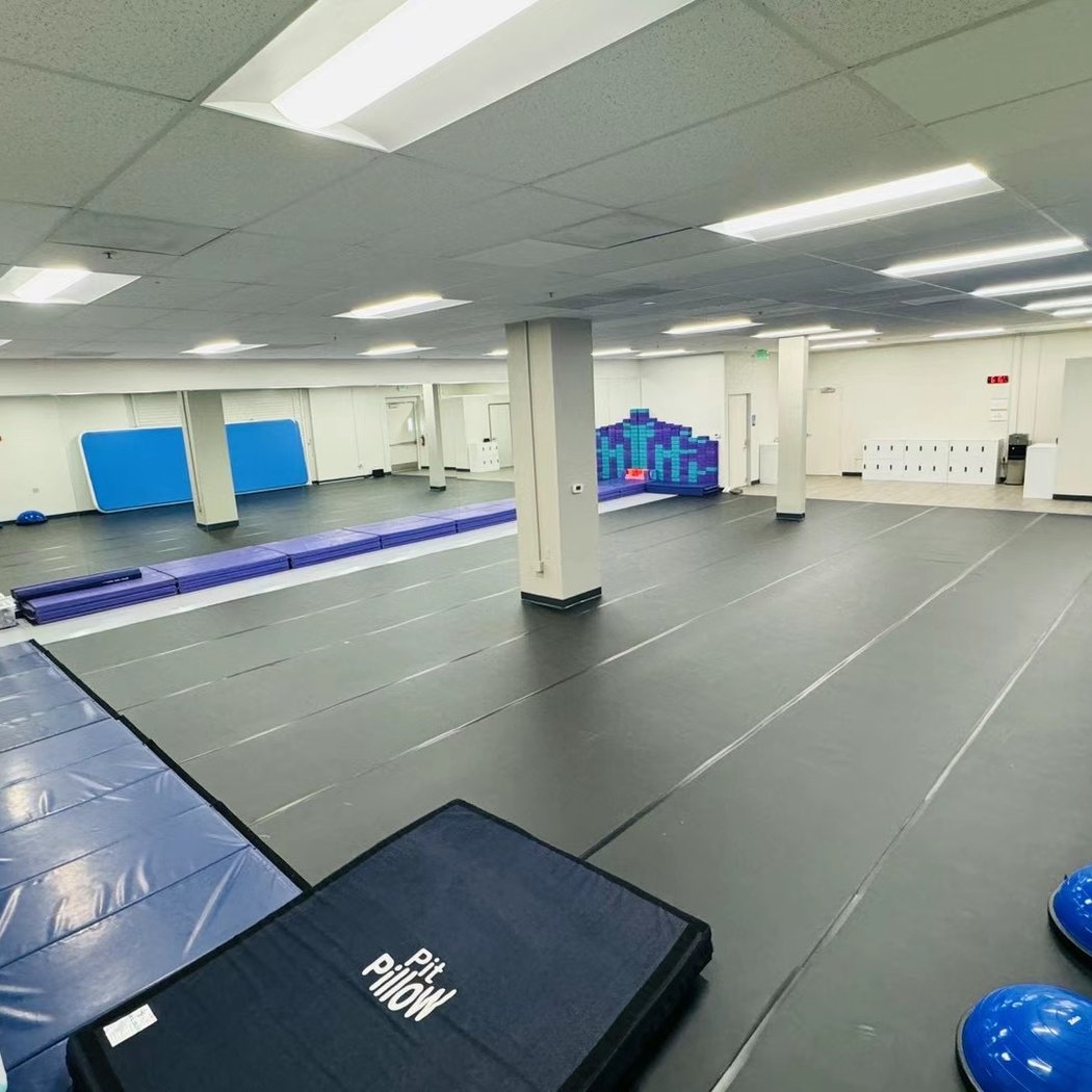 Tri-Valley Dance Academy 3