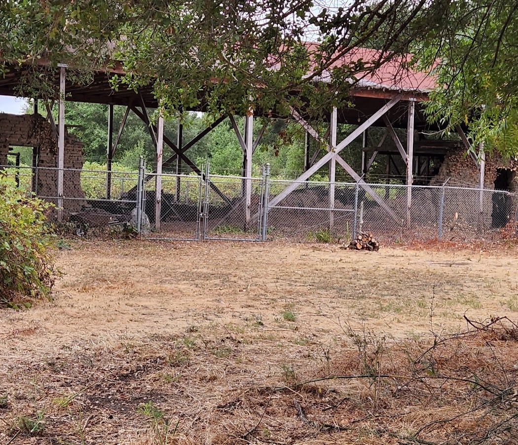 Carrillo Adobe 2
