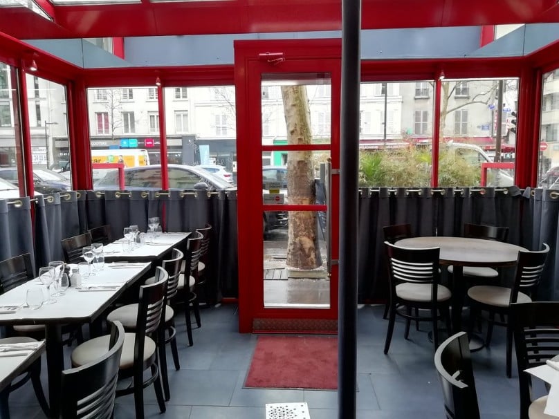 AU BON COIN ASIATIQUE 4