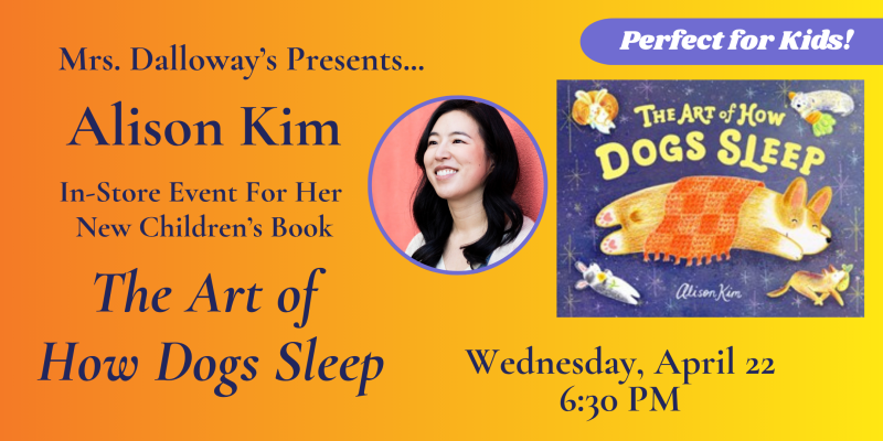 THE ART OF HOW DOGS SLEEP 1