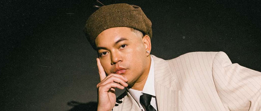 JEFF BERNAT 1