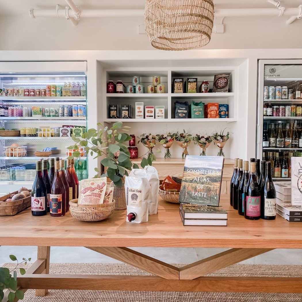Little Victory Wine Market 3