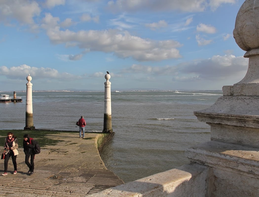Dia da Marinha do Tejo 2