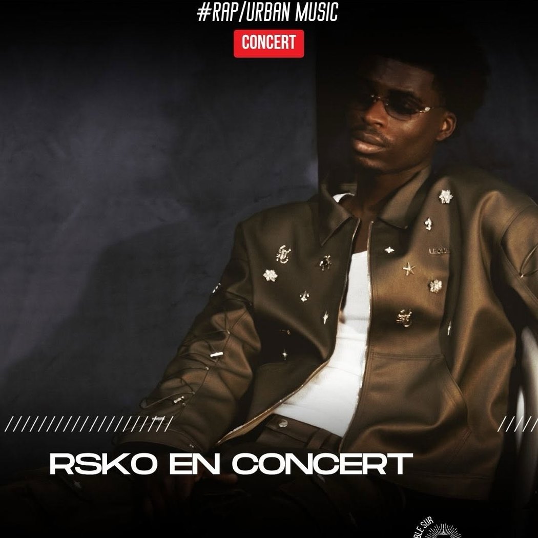 RSKO En concert 1