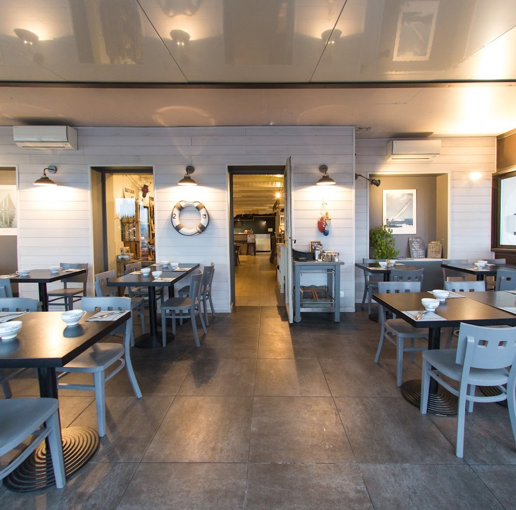 Crêperie Bretonne Triskell 2