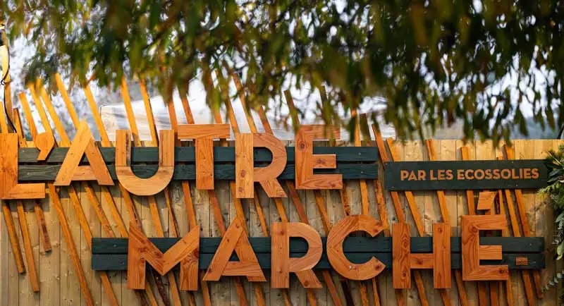 L’Autre Marché 3