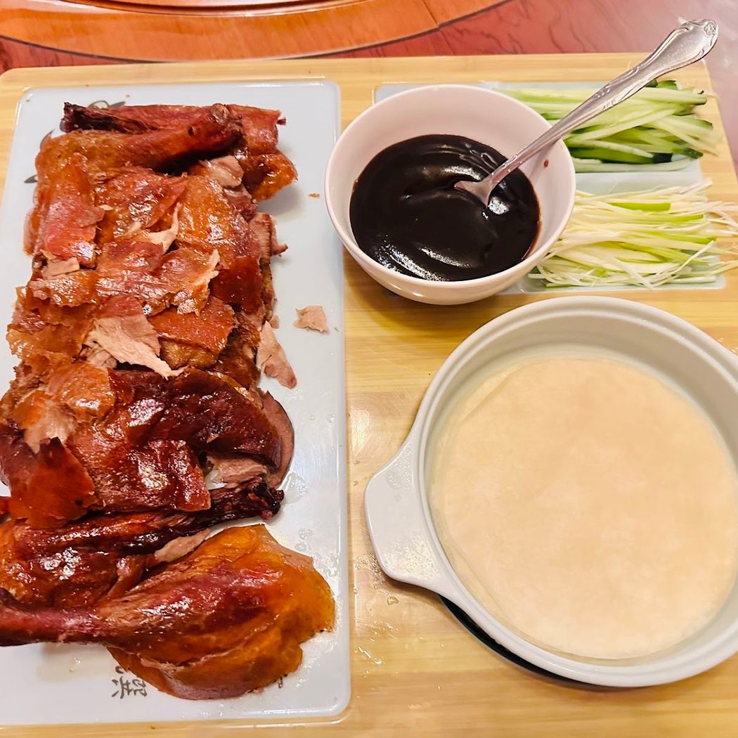 Hot Pot Chen 1