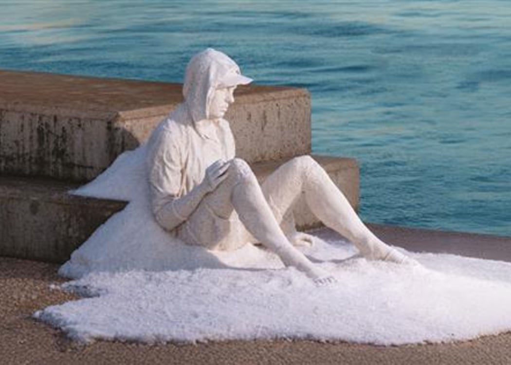Voir la mer 2