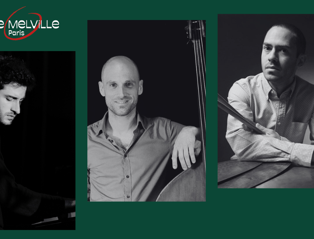 Monnin Midon Delor Trio 1