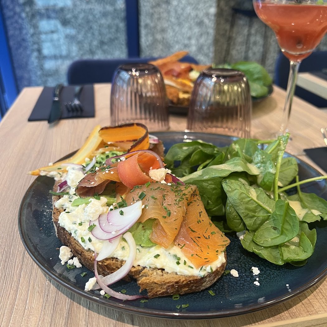 Parenthèse Eat & Drink 3