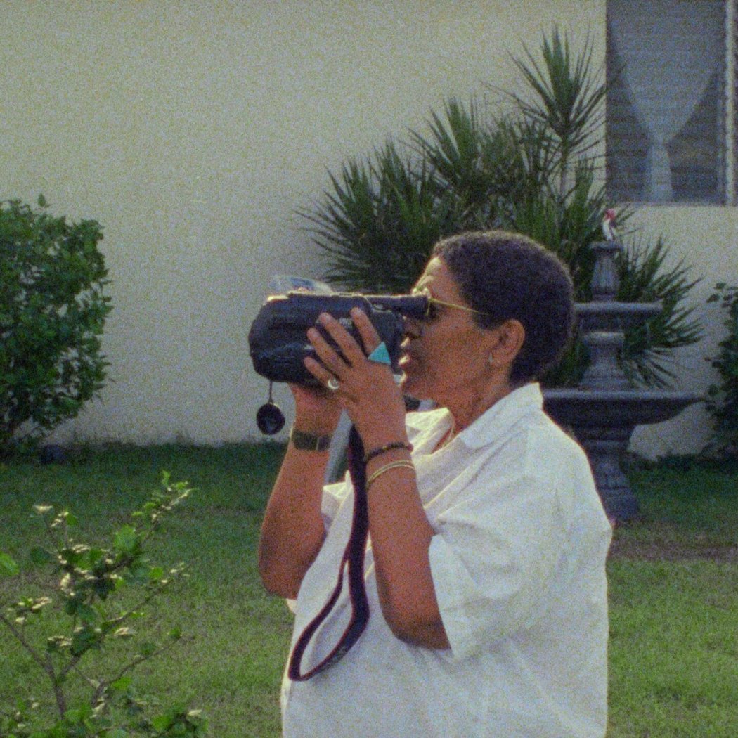 A Litany for Survival: The Life and Work of Audre Lorde 1