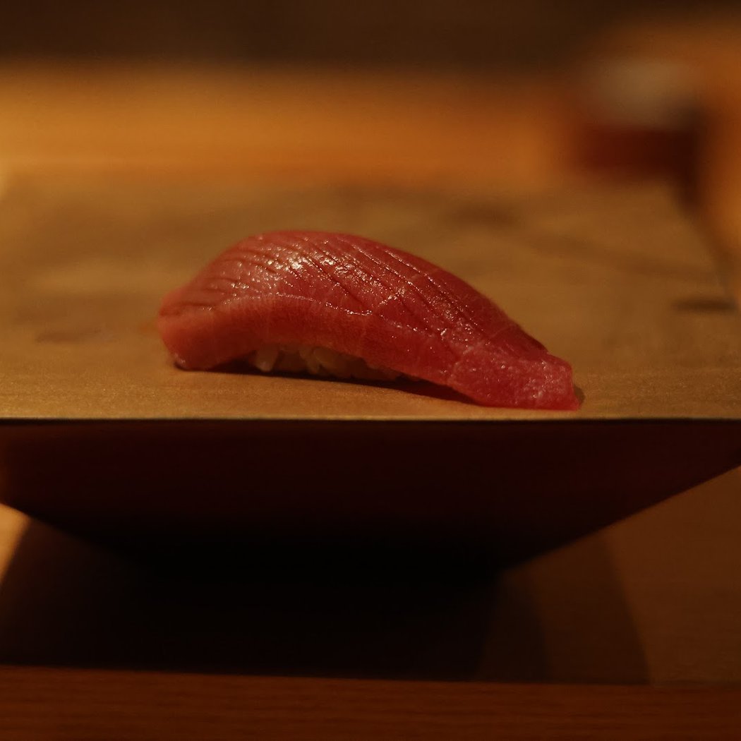 TAKEDA 2