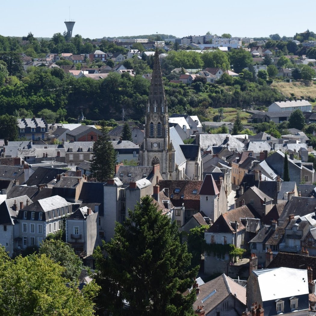Chapelle de la Bonne-Dame 3