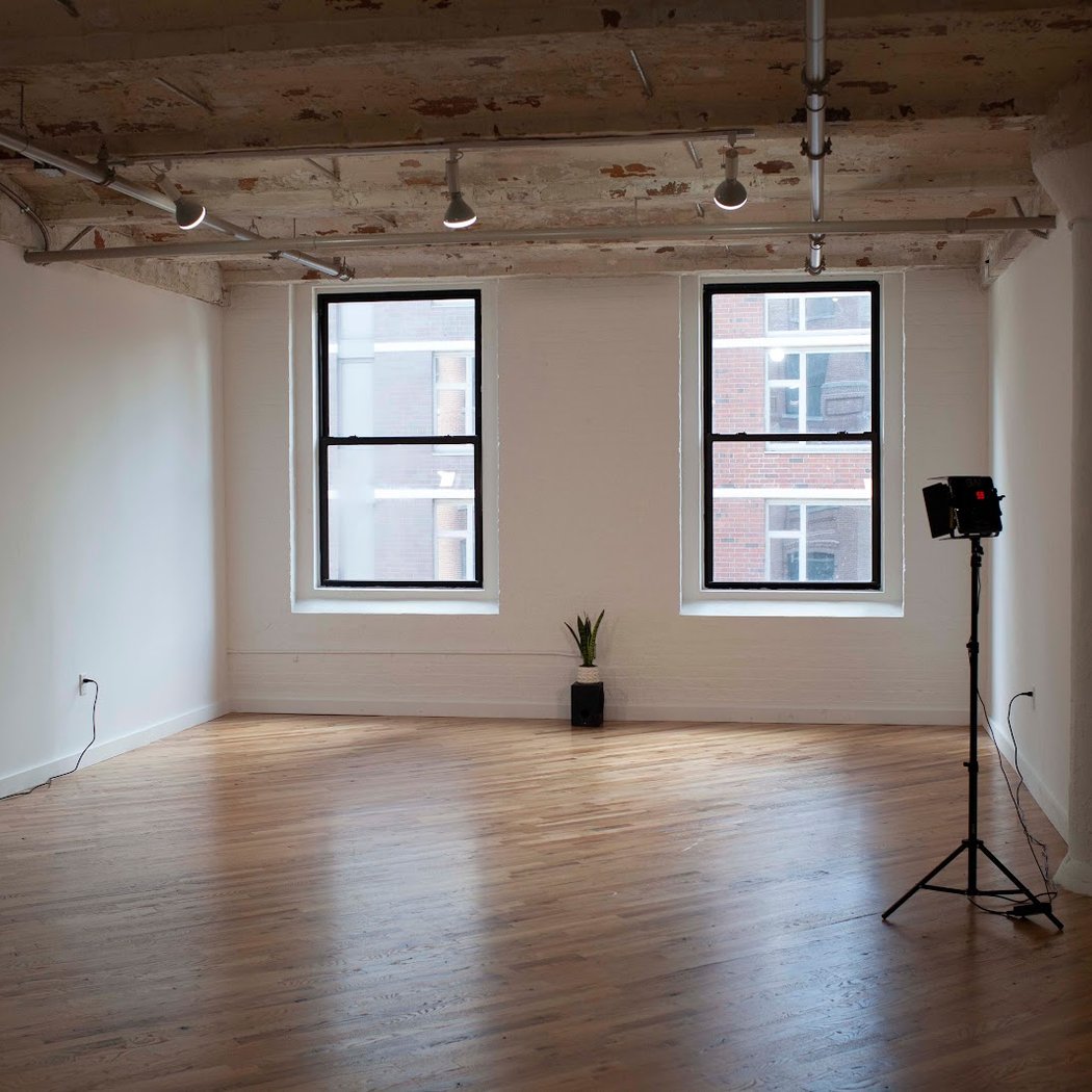 MOtiVE Brooklyn 2
