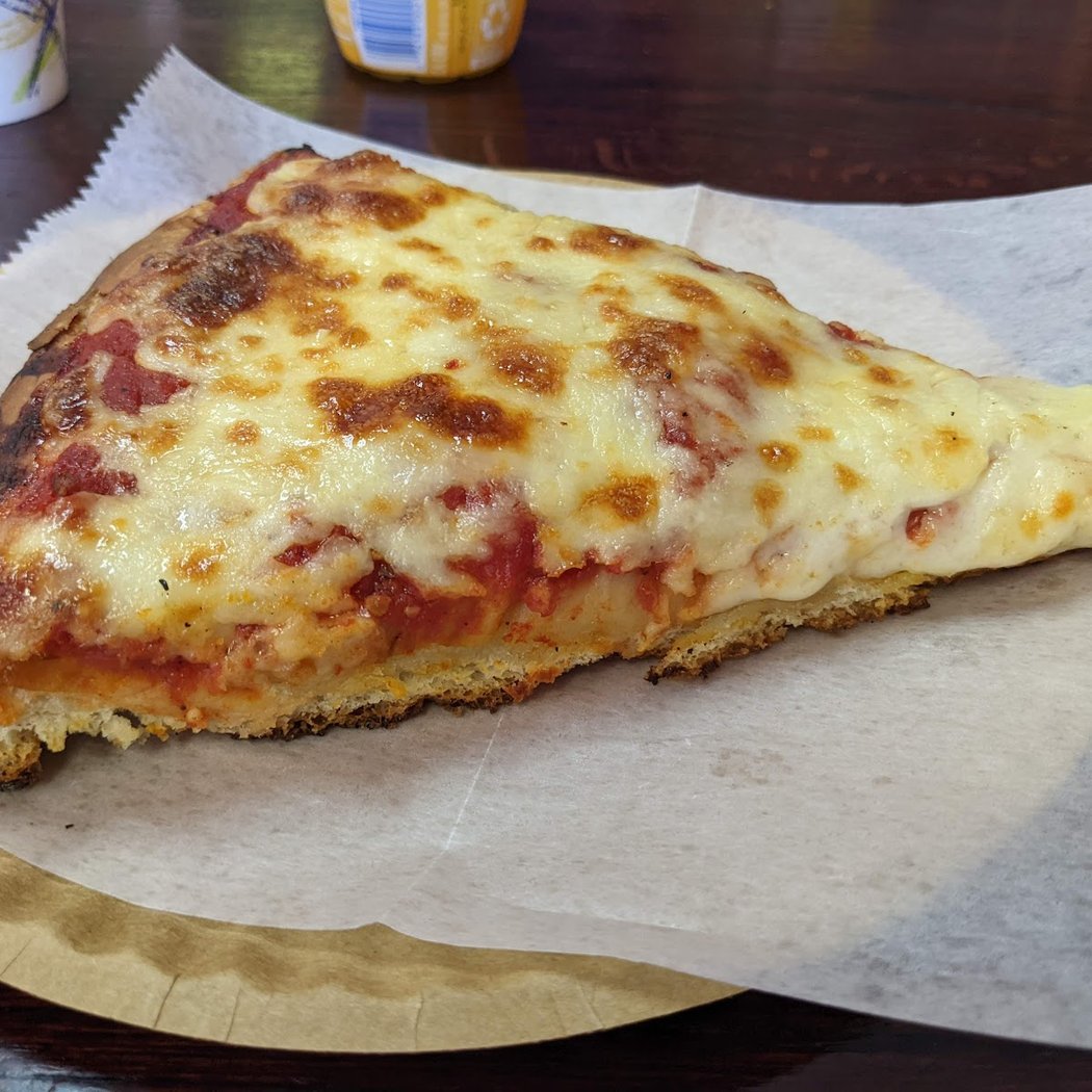 Matese Pizzeria & Ristorante 1