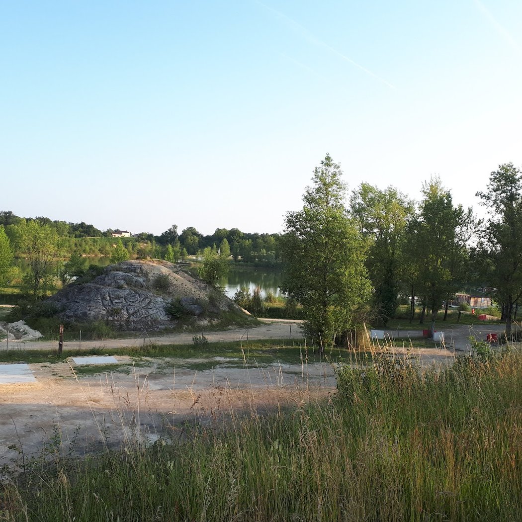 Bordeaux Tout Terrain 2