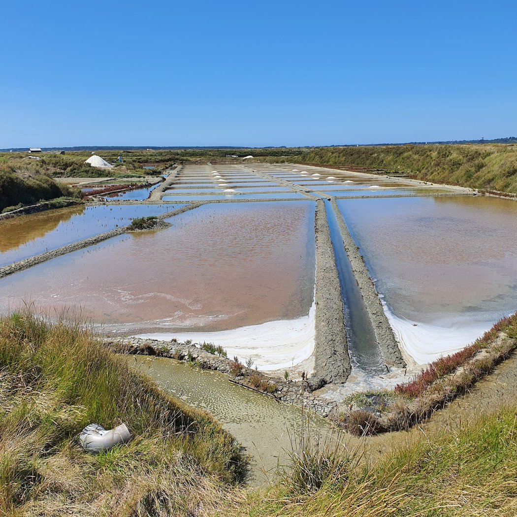 saline le gahet 2