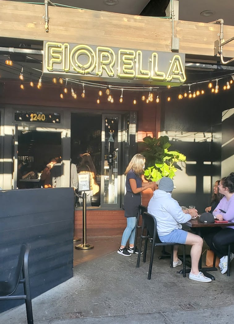Bar Nonnina 3