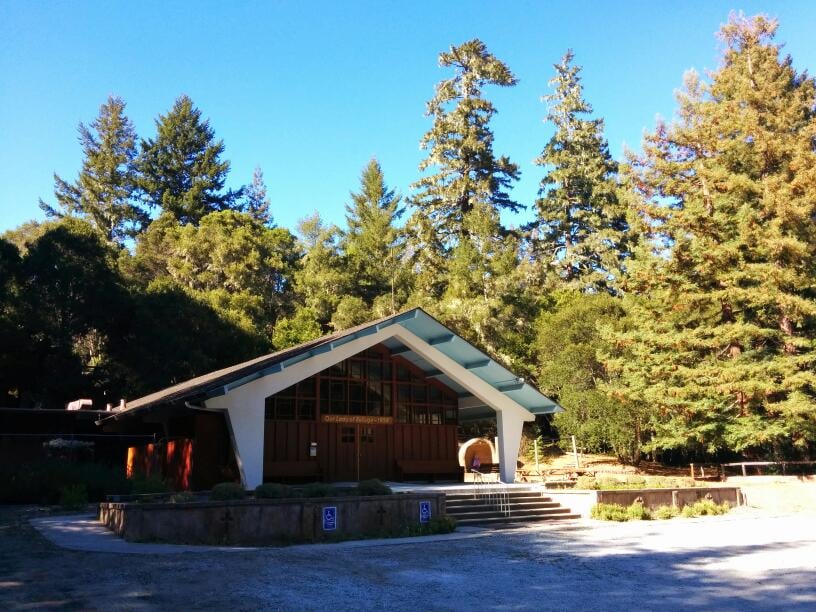 Our Lady of Refuge 2
