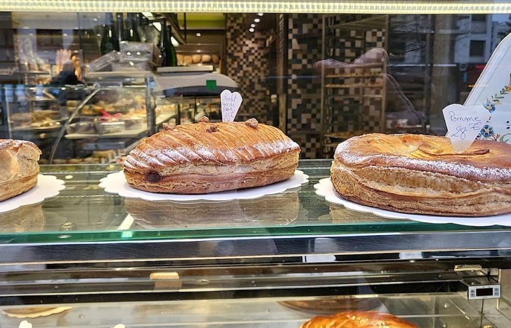 Aux Blés d'or 3