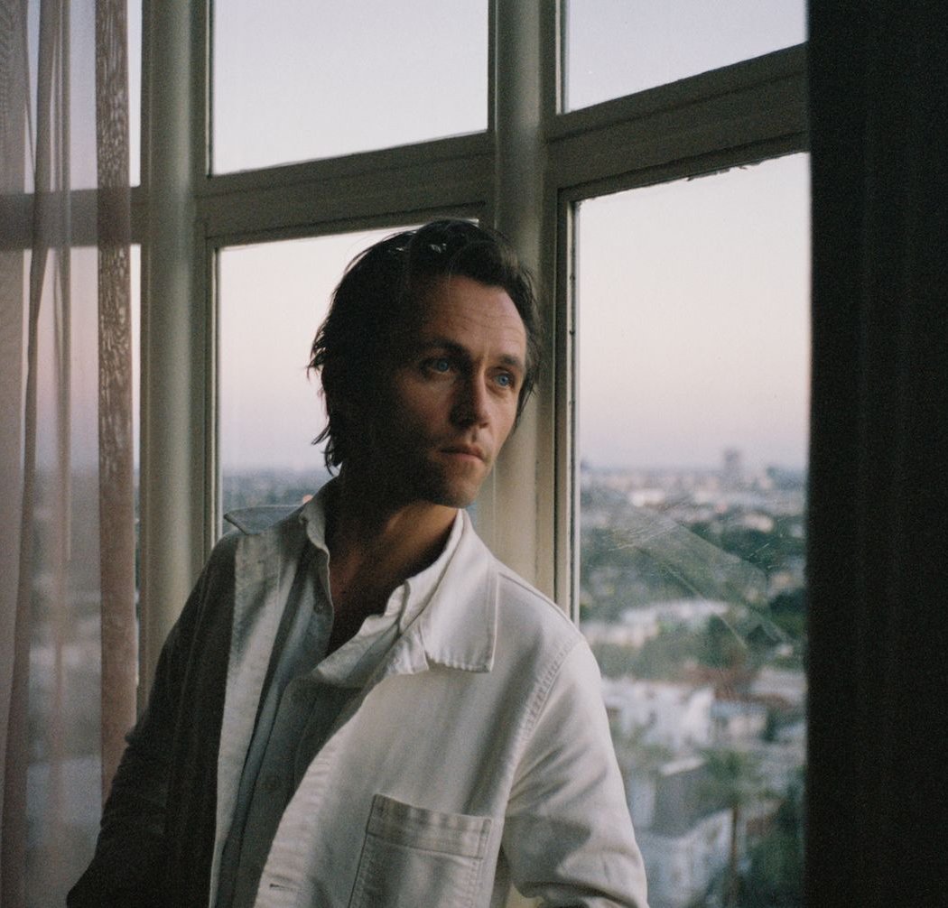 Sondre Lerche 3