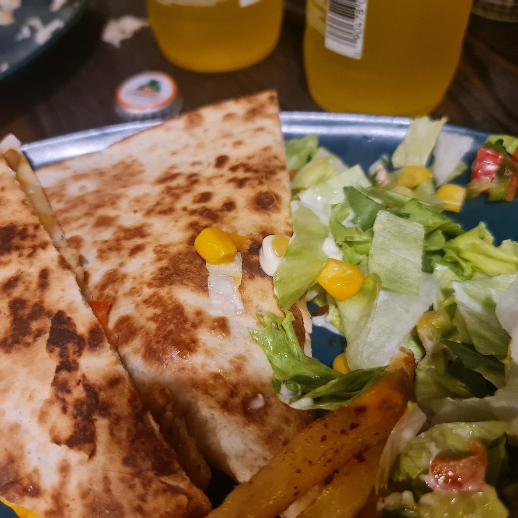 So Mexico 3