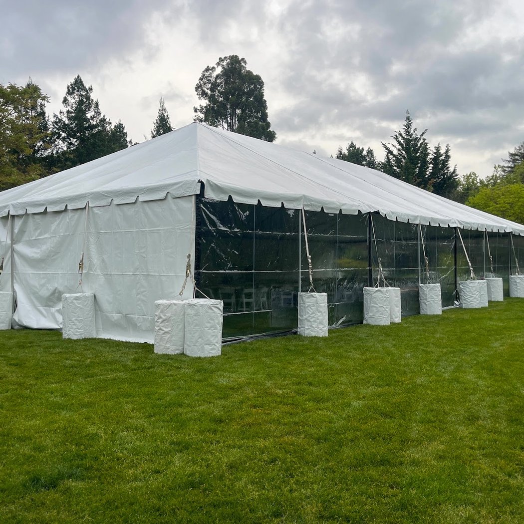 Unica Party Rentals, Inc. 3