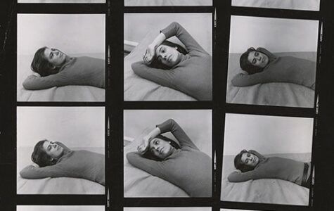 Hujar: Contact