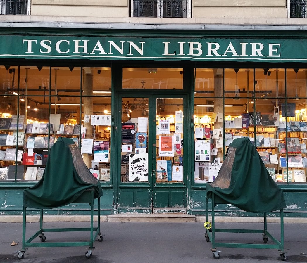 Tschann 3