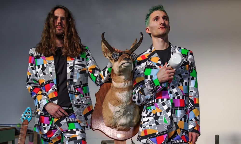 PIVOT Festival 2026 1