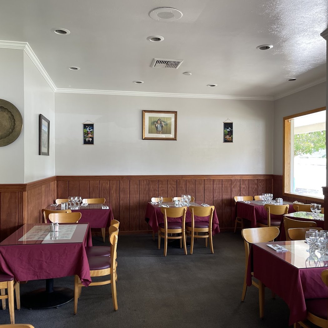 Himalayan Tandoori & Curry House 3
