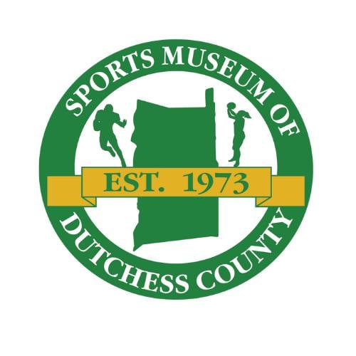 Sports Museum of Dutchess County 3