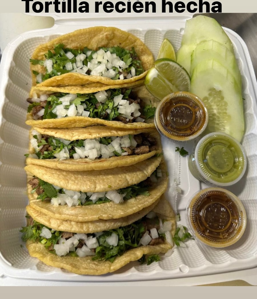 La Micro del Sabor 2