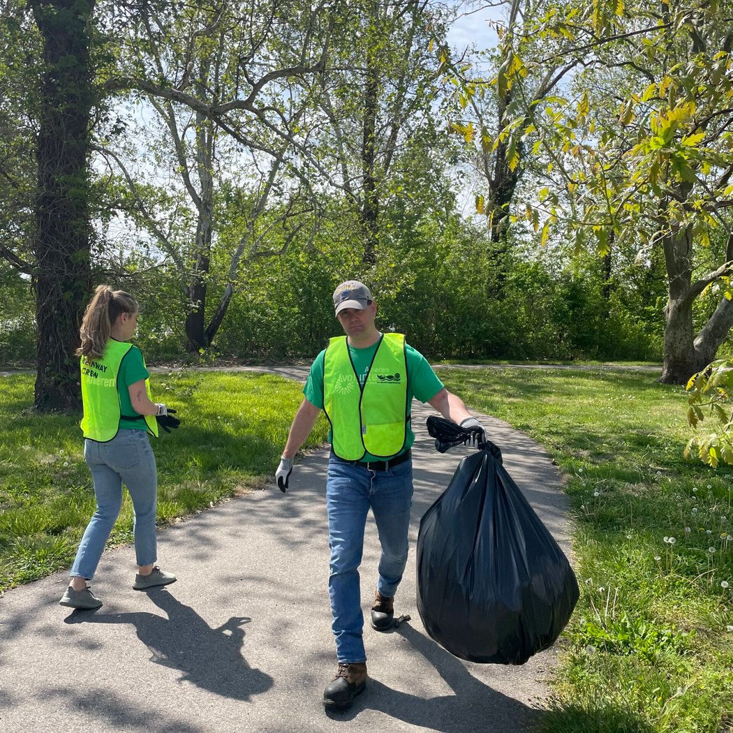 Operation Clean Stream 2